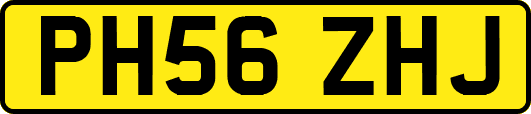 PH56ZHJ