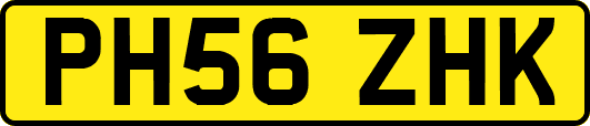 PH56ZHK