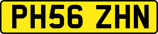 PH56ZHN