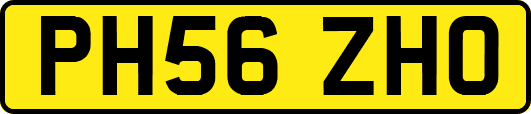 PH56ZHO