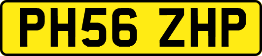 PH56ZHP