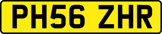 PH56ZHR
