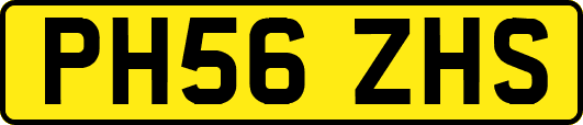 PH56ZHS