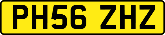 PH56ZHZ