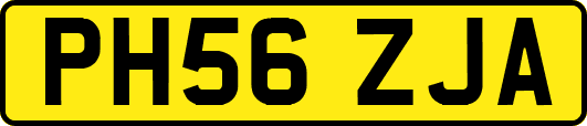 PH56ZJA