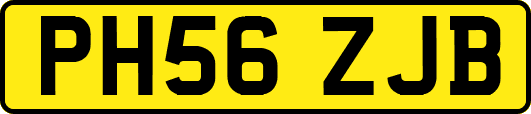 PH56ZJB