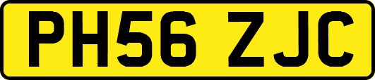 PH56ZJC