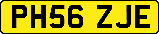 PH56ZJE
