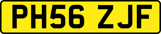 PH56ZJF