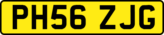 PH56ZJG