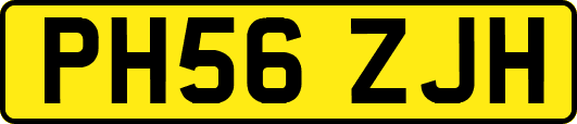 PH56ZJH