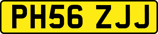 PH56ZJJ