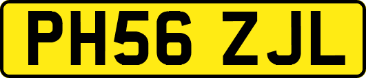 PH56ZJL