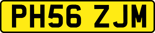 PH56ZJM