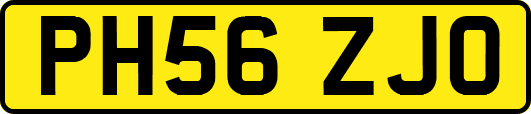 PH56ZJO