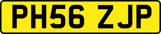 PH56ZJP