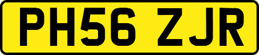 PH56ZJR