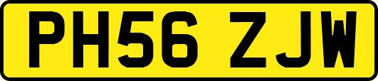 PH56ZJW