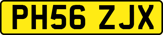 PH56ZJX