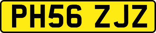 PH56ZJZ