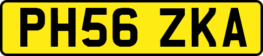 PH56ZKA