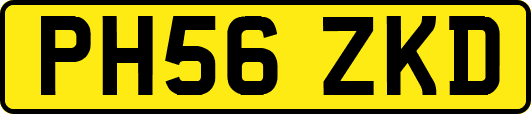PH56ZKD