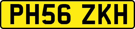 PH56ZKH