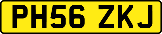 PH56ZKJ