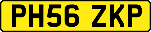 PH56ZKP