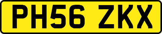 PH56ZKX