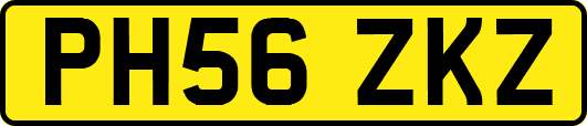 PH56ZKZ