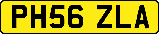 PH56ZLA