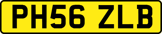 PH56ZLB