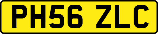PH56ZLC