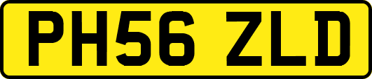 PH56ZLD