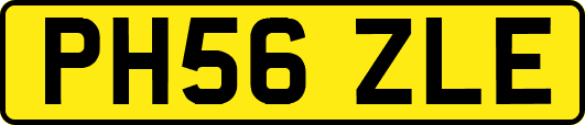 PH56ZLE