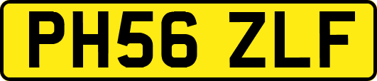 PH56ZLF