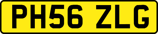 PH56ZLG