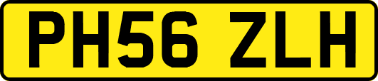 PH56ZLH