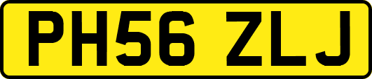 PH56ZLJ