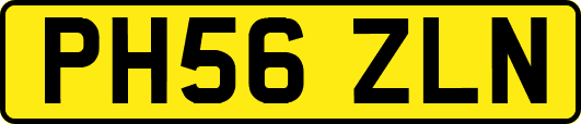 PH56ZLN
