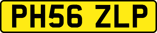 PH56ZLP