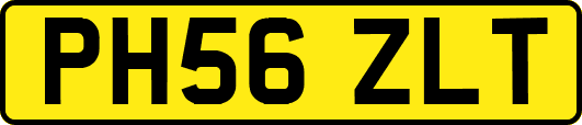 PH56ZLT