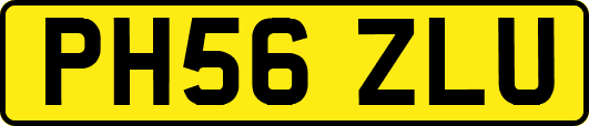 PH56ZLU
