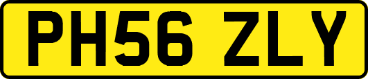 PH56ZLY