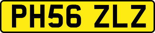 PH56ZLZ