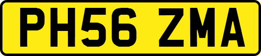 PH56ZMA