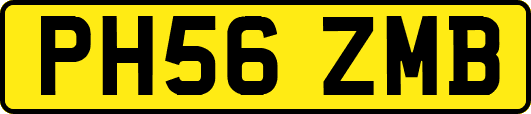 PH56ZMB