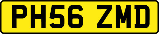 PH56ZMD