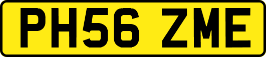 PH56ZME